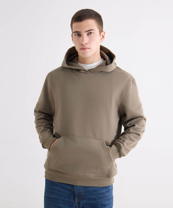 Buzos para hombre  image number null