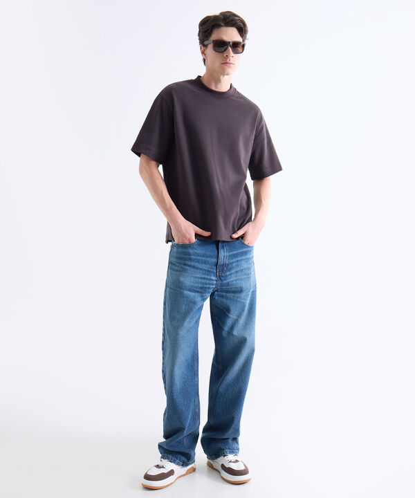 Jeans para hombre image number null