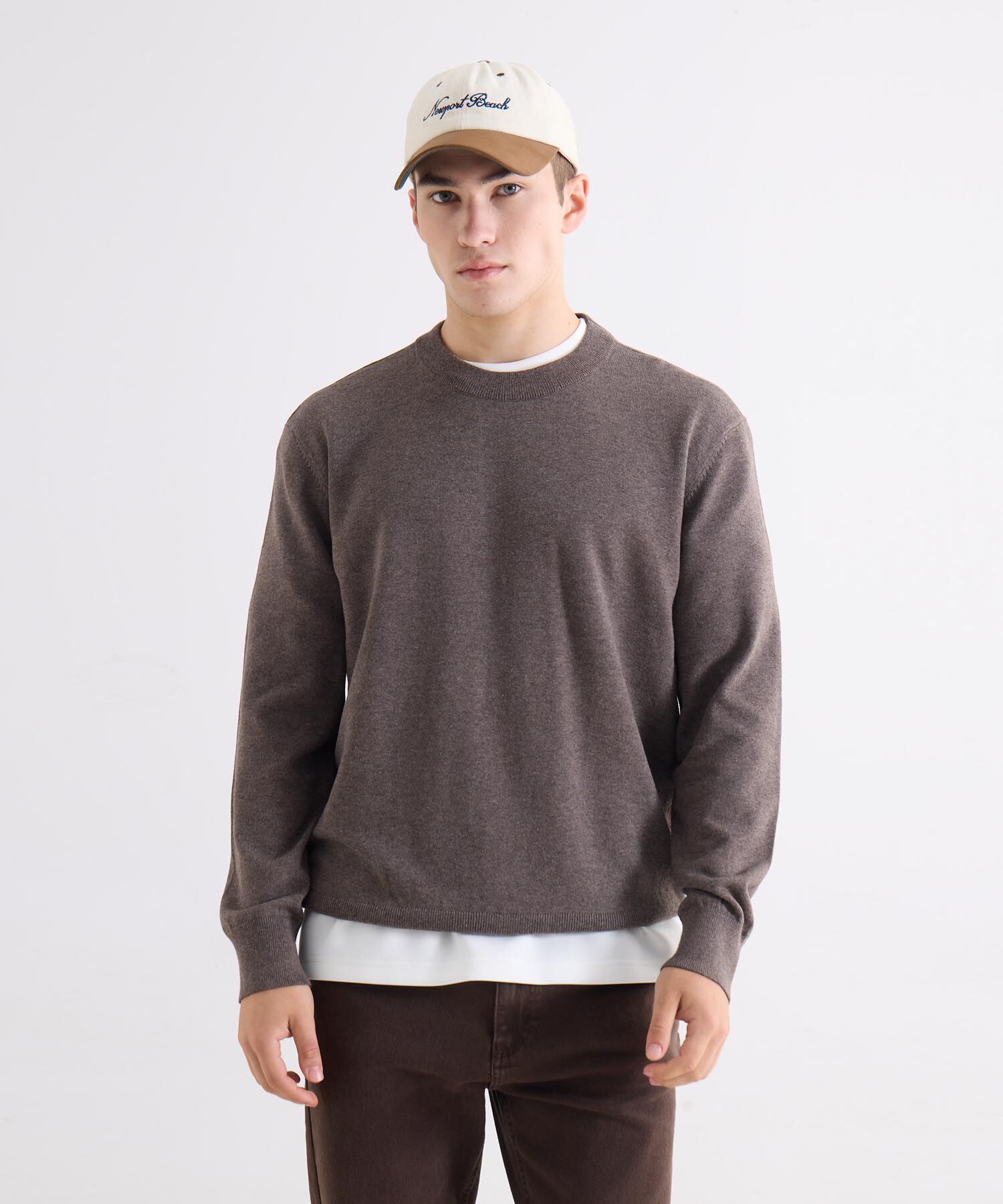 Sacos para Hombre