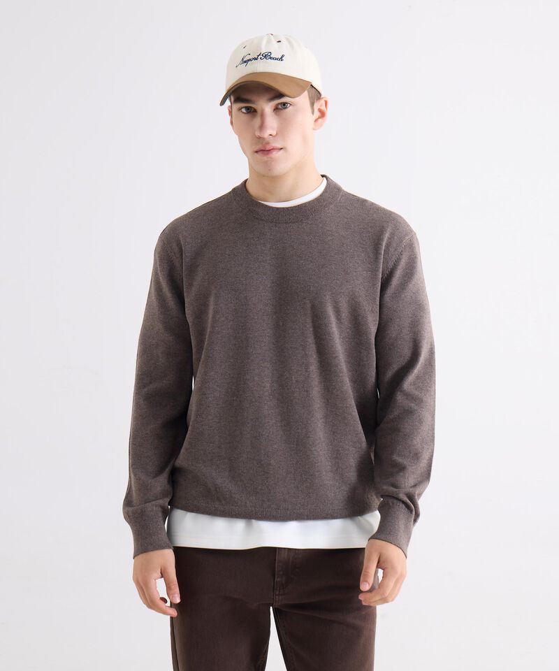 Sacos para Hombre