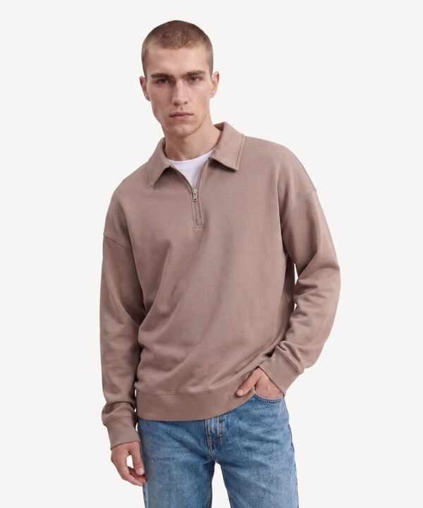 Buzo Para Hombre image number null
