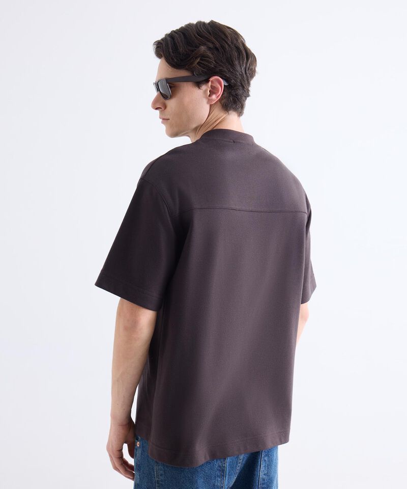 Camisetas para hombre