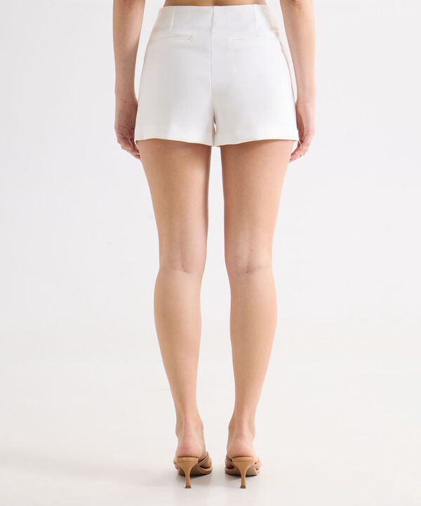 Shorts para mujeres image number null
