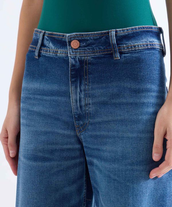 Jeans dama