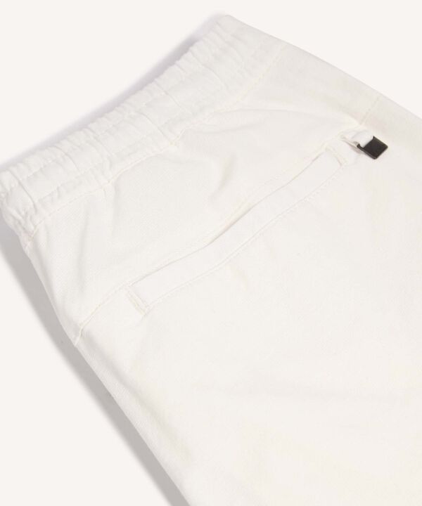 Bermudas para hombre