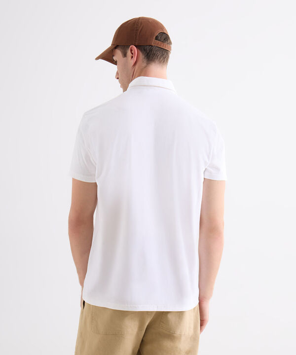 Camisetas polo para hombre image number null