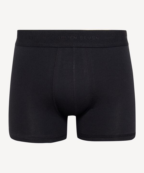 Boxers amplios para hombre