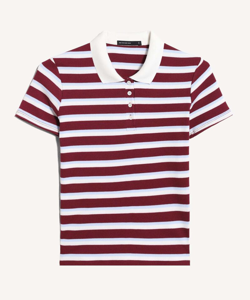 Camisetas Mujer