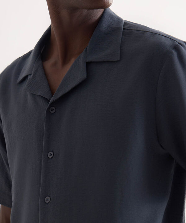 Camisas para hombre image number null