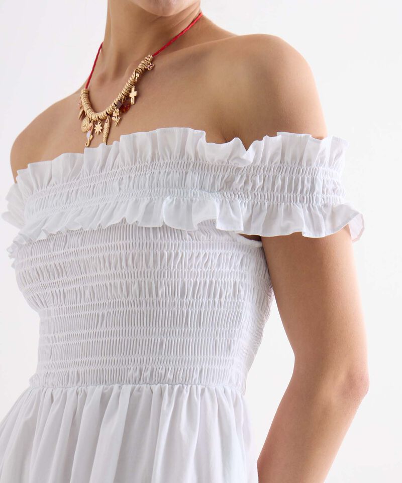 Vestidos de moda
