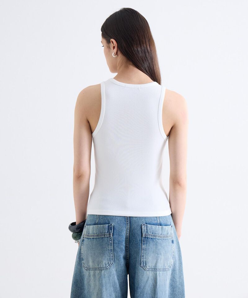 Camiseta Para Mujer