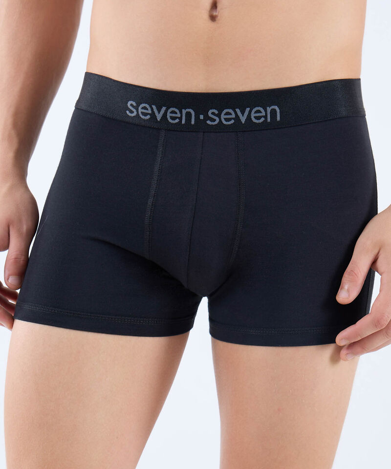 Boxers amplios para hombre