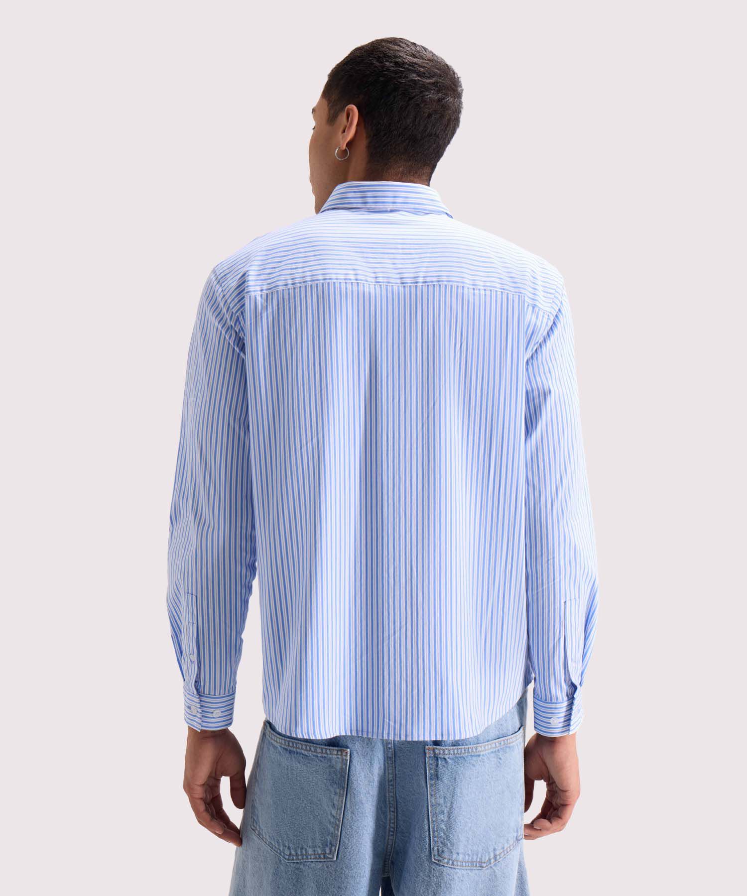 Camisas para hombre