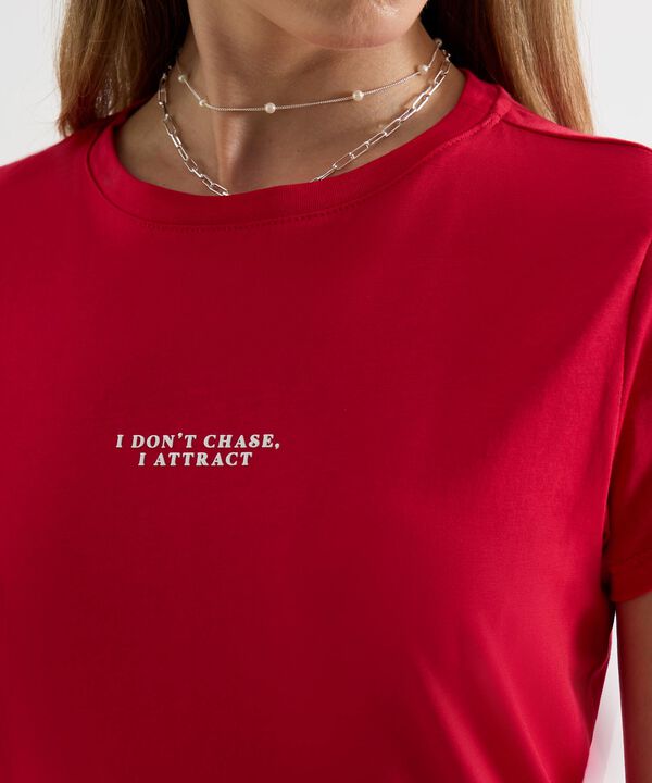 Camisetas para mujer image number null