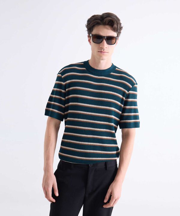 Camisetas para hombre image number null