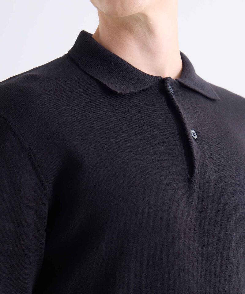 Camisetas polo para hombre