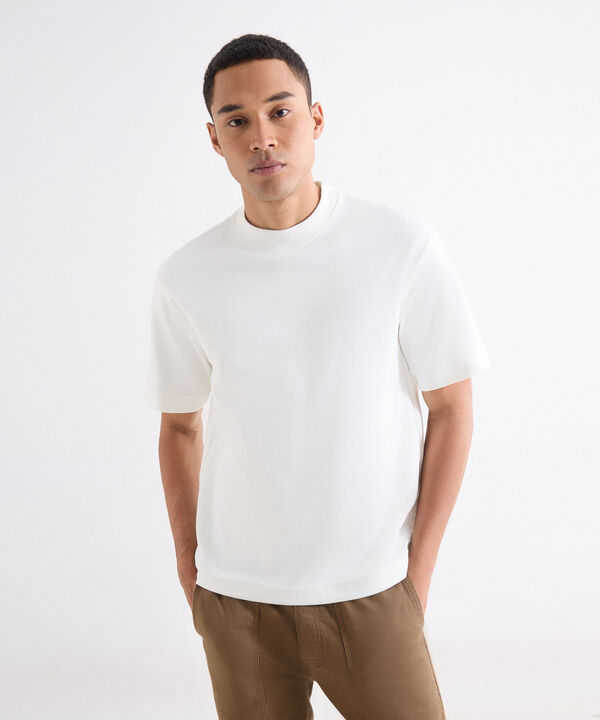 Camisetas para hombre image number null