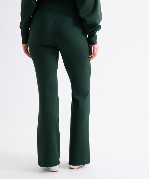 Pantalon para mujer