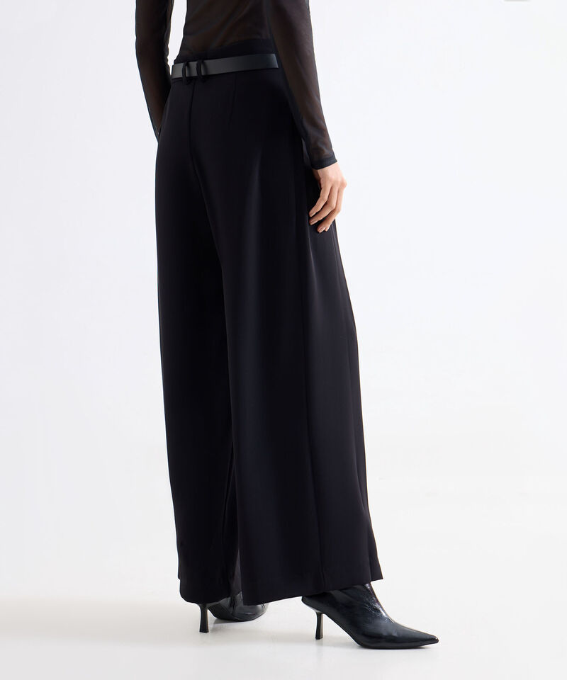 Pantalones para mujer