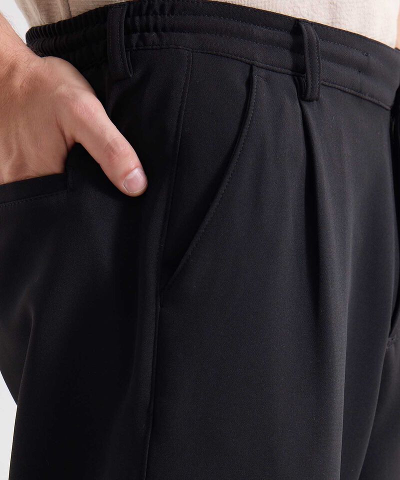 Pantalones para hombre