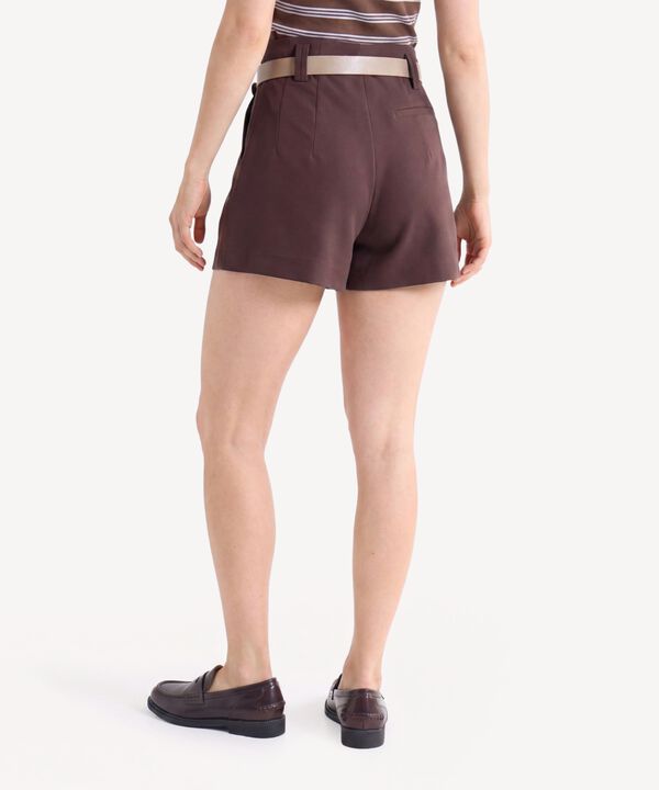 Short para mujer
