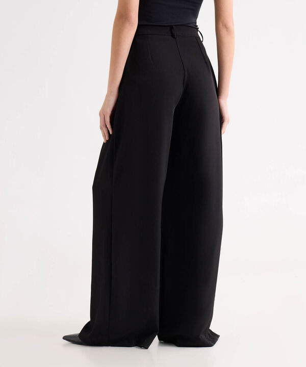 Pantalones para mujer image number null