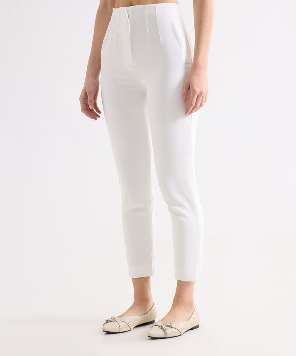 Pantalones para mujer image number null