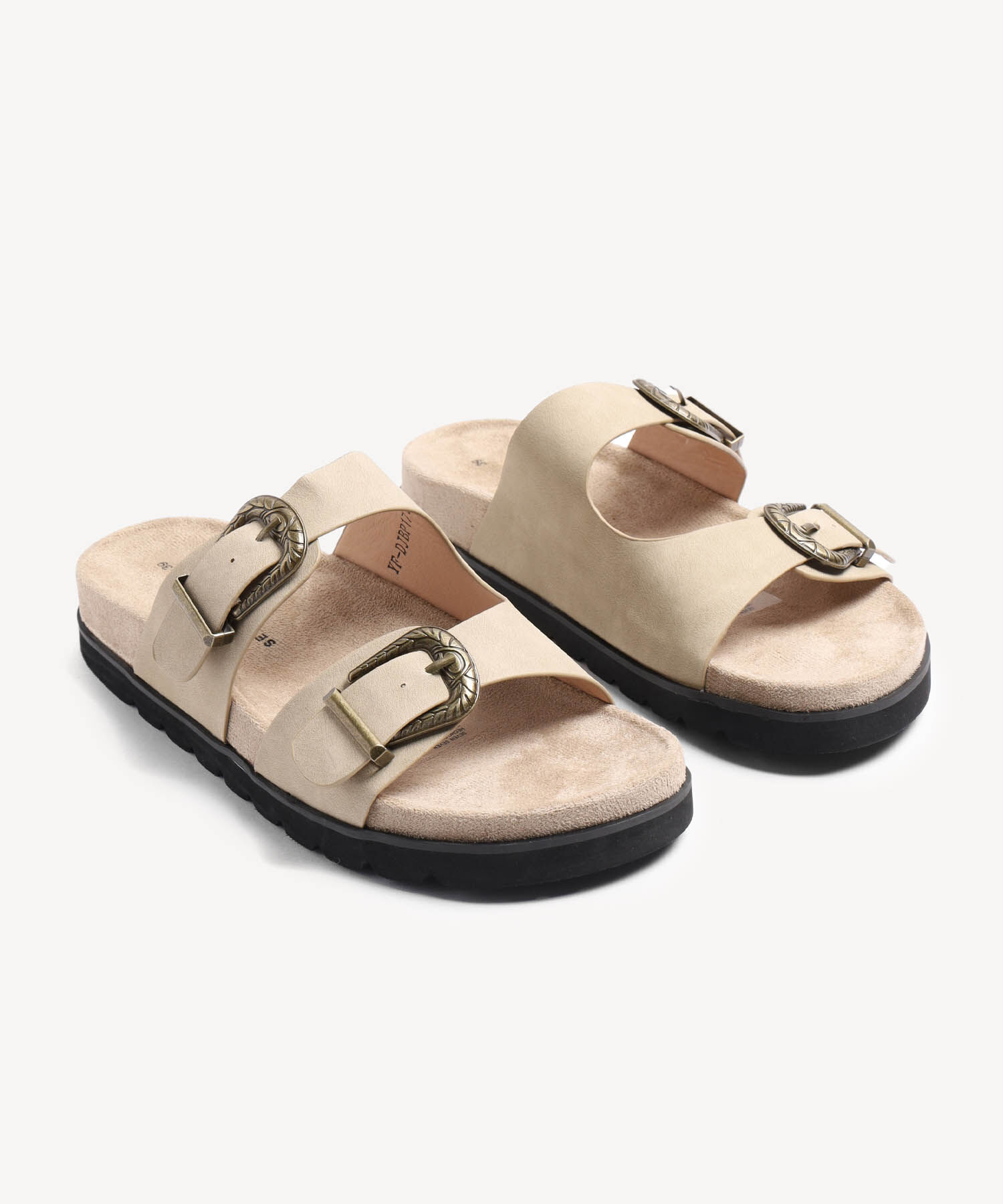 Sandalias para mujer