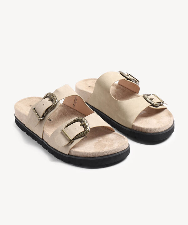 Sandalias para mujer image number null