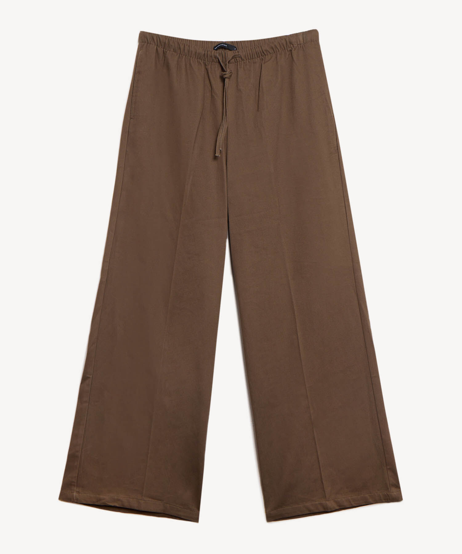 Pantalones para mujer