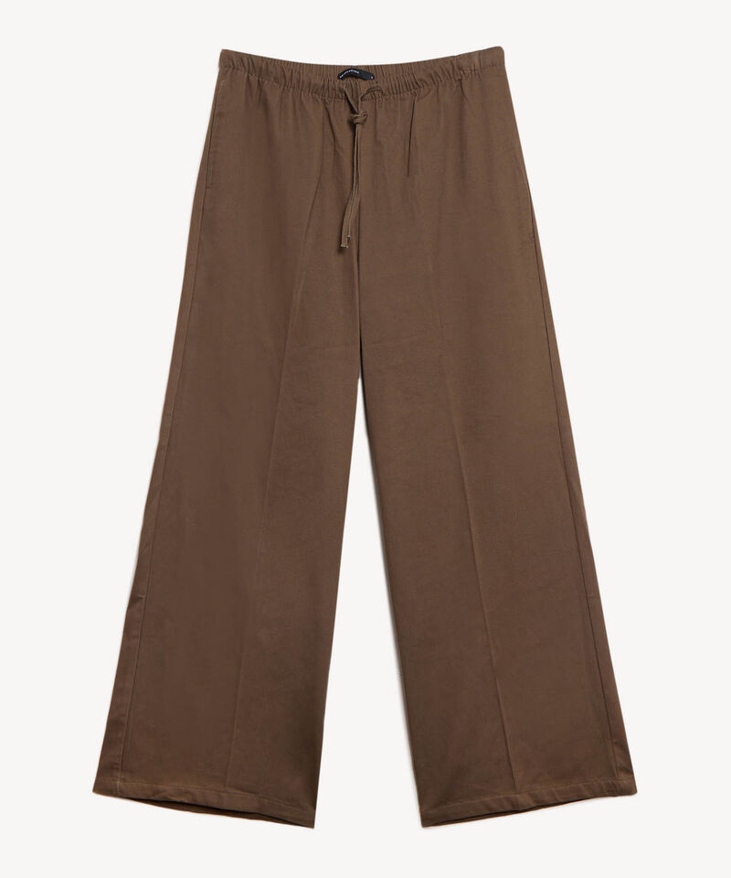 Pantalones para mujer