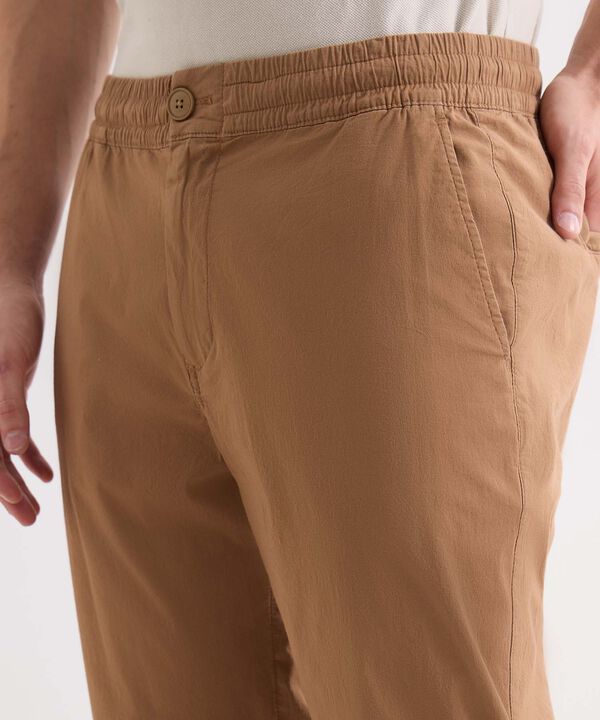 Pantalones para hombre