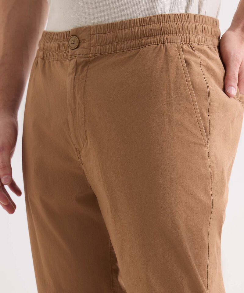 Pantalones para hombre