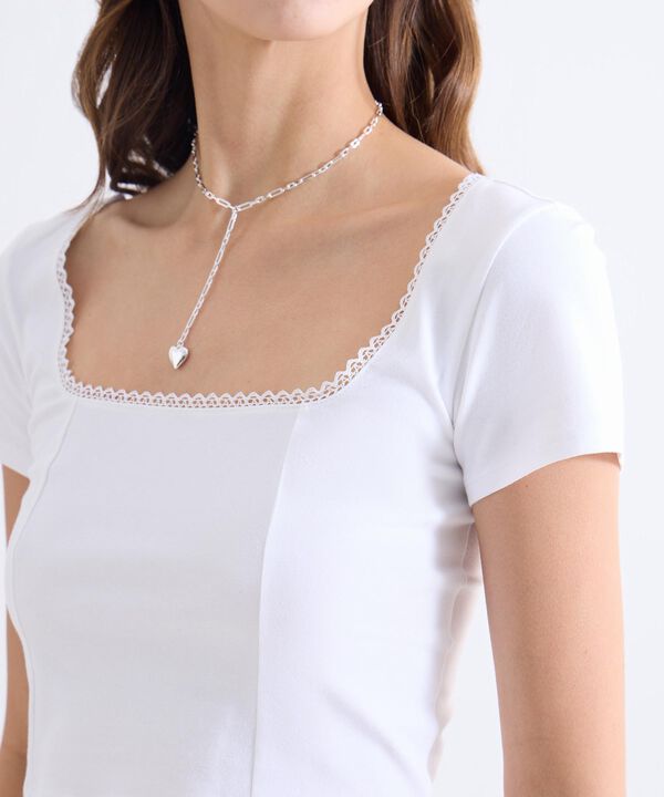 Camisetas Mujer image number null