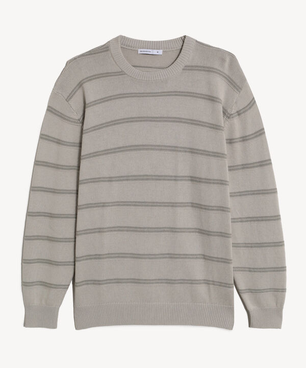 Sacos para Hombre image number null