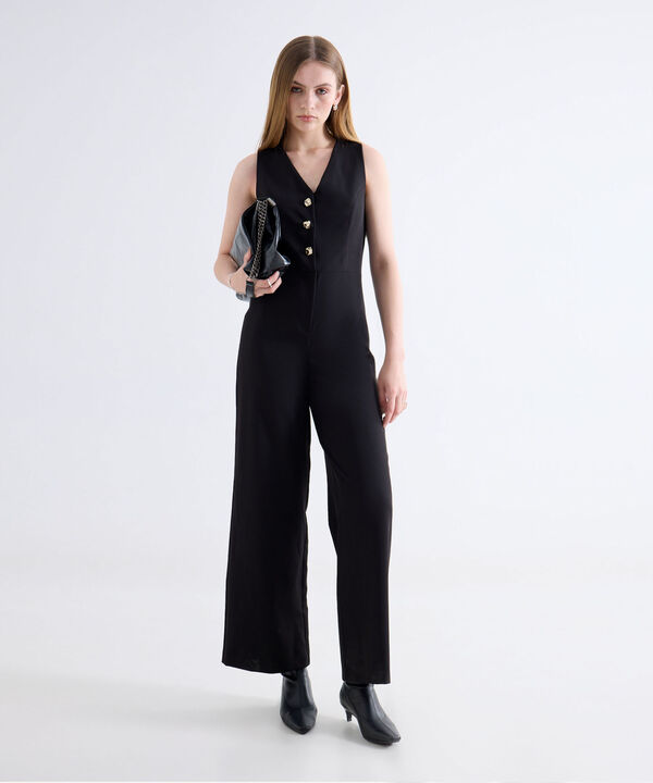 Enterizos de moda image number null