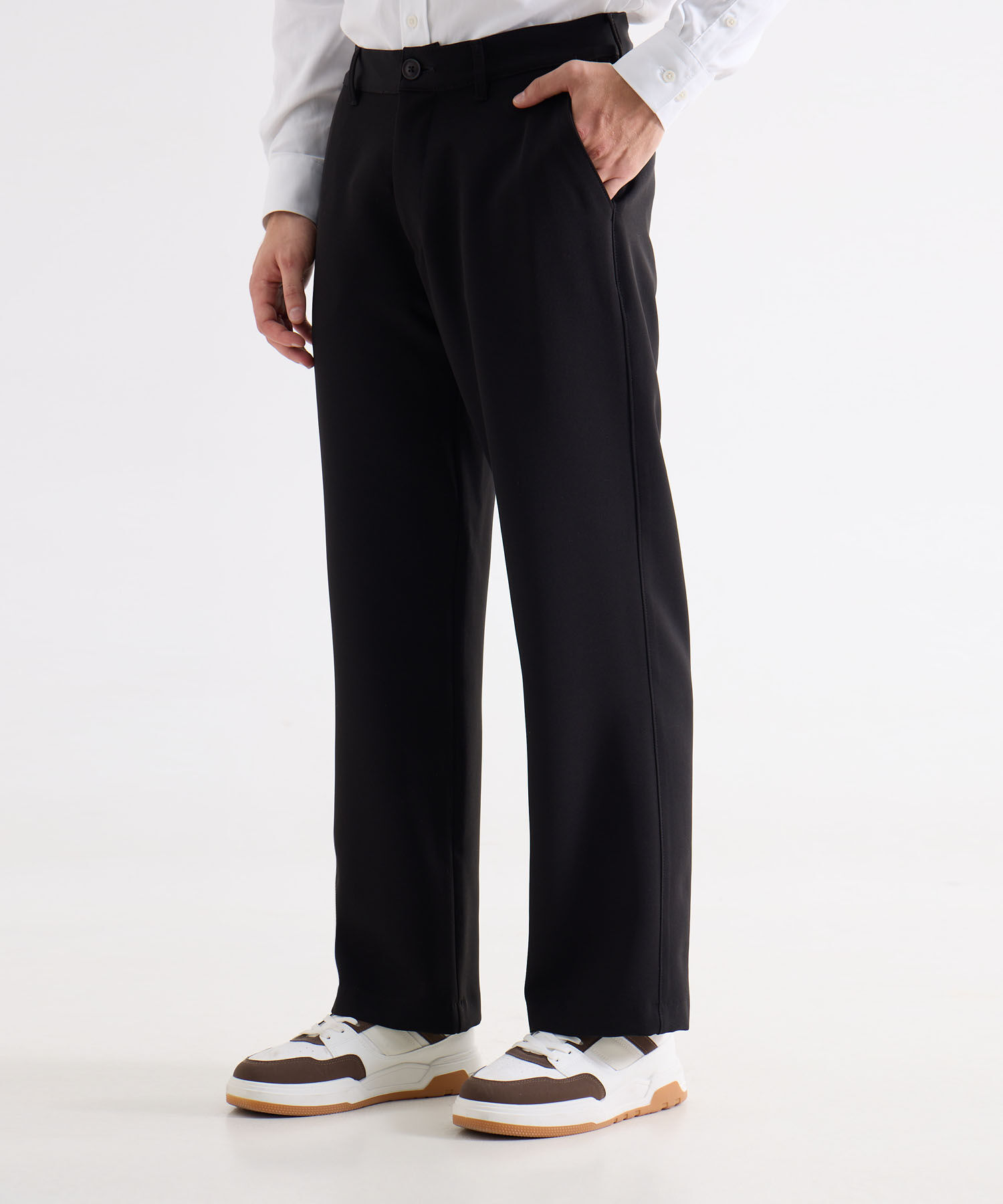 Pantalones para hombre