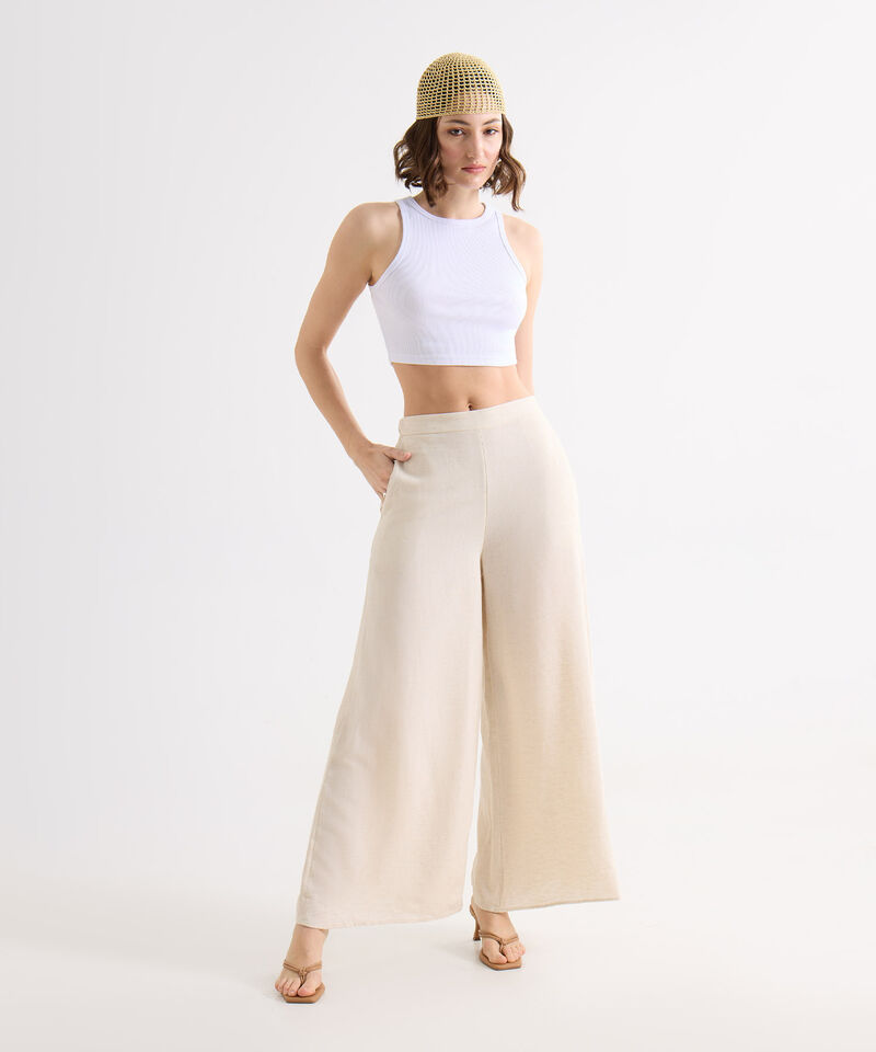 Pantalones para mujer