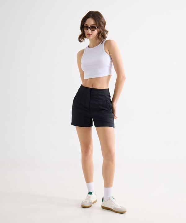 Shorts para mujeres image number null