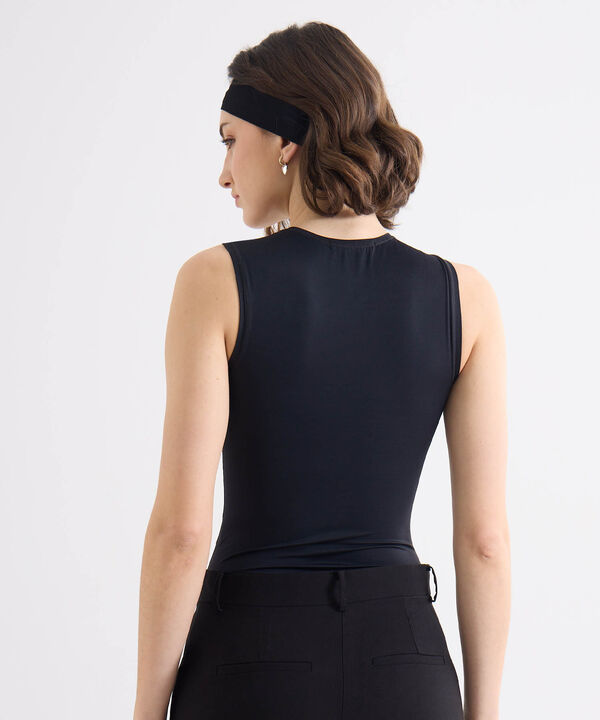 Camisetas Mujer image number null