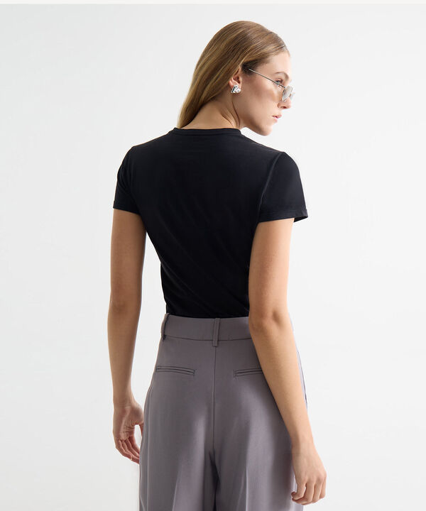 Camisetas Mujer image number null