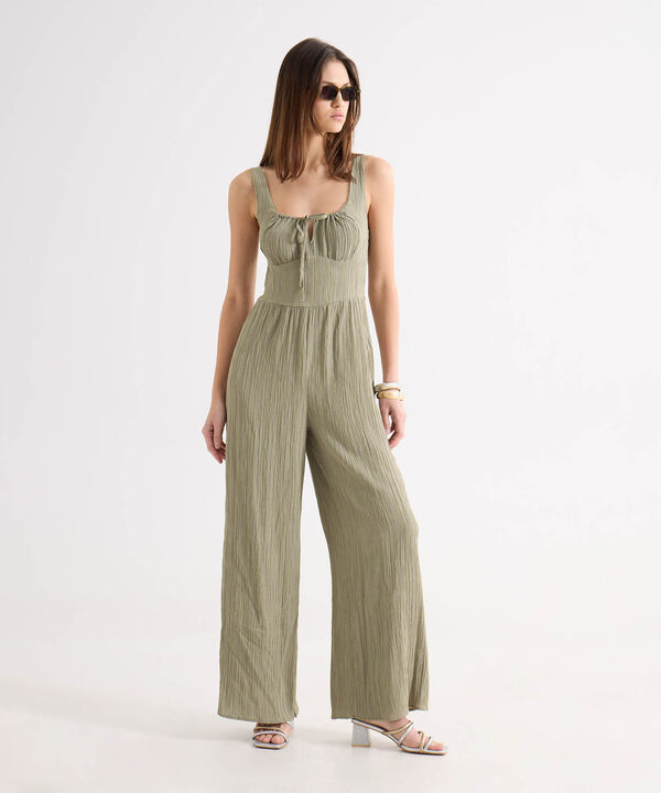 Enterizos de moda image number null