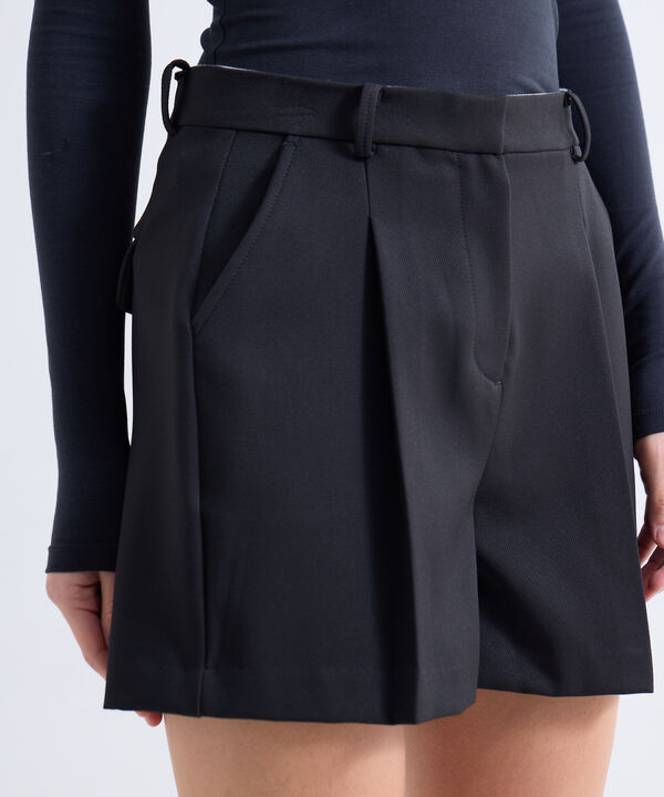 Shorts para mujeres