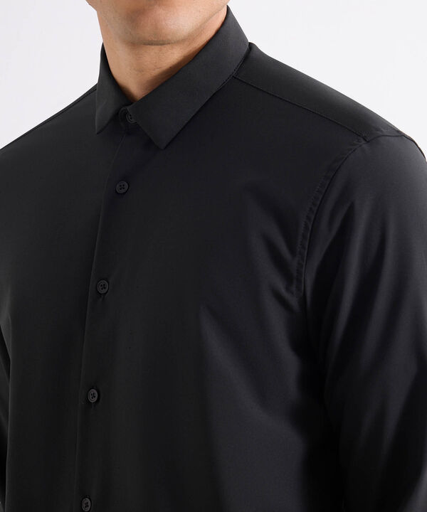 Camisas para hombre image number null