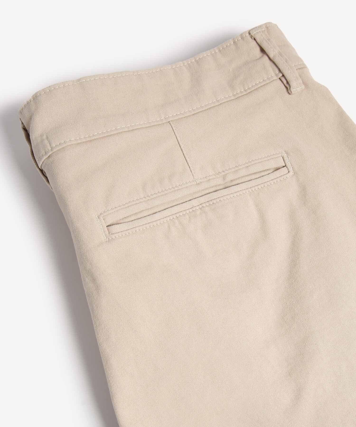 Bermudas para hombre
