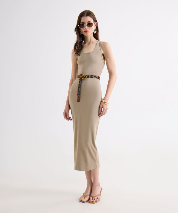 Vestidos de moda image number null