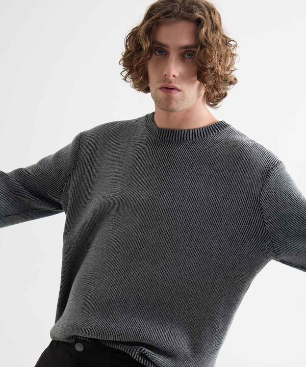 Sacos para Hombre image number null