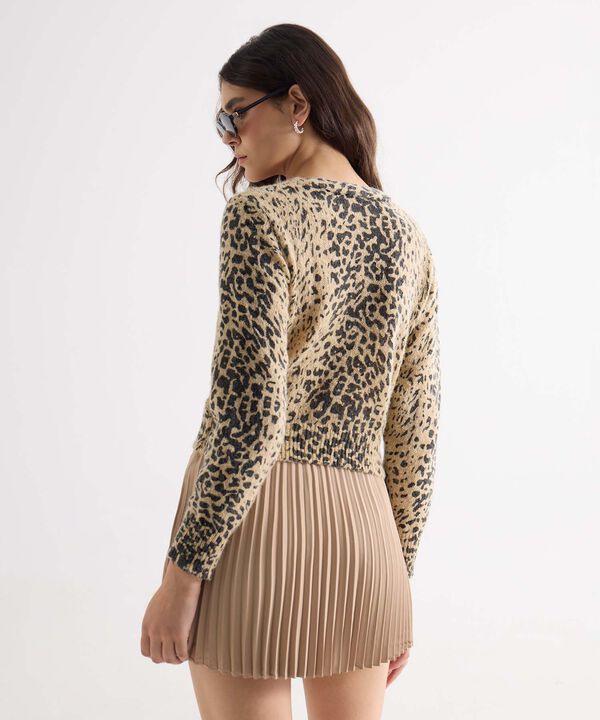 sacos para mujer