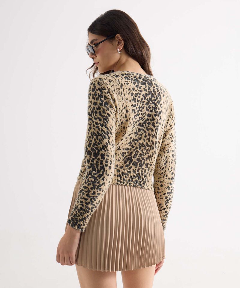 sacos para mujer