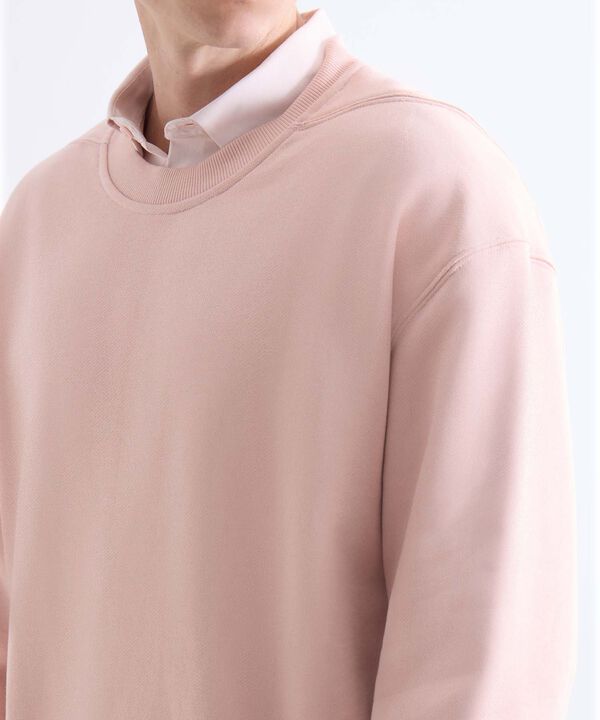 Buzos para hombre  image number null